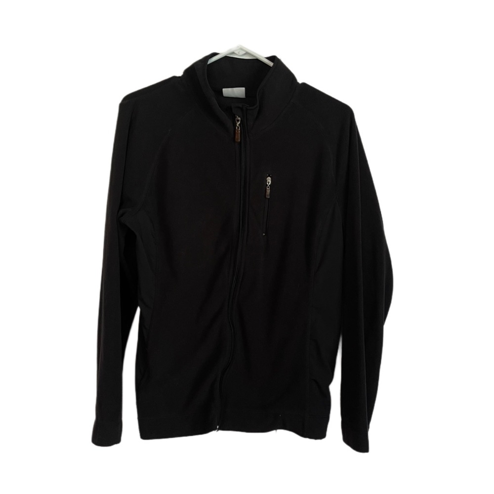 Danskin Now Jacket